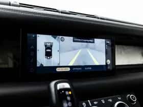 Land Rover Defender (2021) thumbnail 46