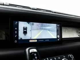 Land Rover Defender (2021) thumbnail 47