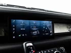 Land Rover Defender (2021) thumbnail 48