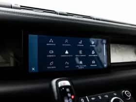 Land Rover Defender (2021) thumbnail 49