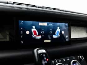 Land Rover Defender (2021) thumbnail 50
