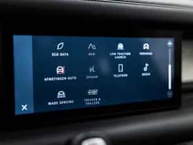 Land Rover Defender (2021) thumbnail 59