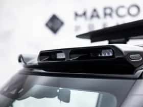 Land Rover Defender (2021) thumbnail 62
