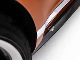 Bentley Continental GTC (2015) thumbnail 17
