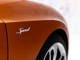 Bentley Continental GTC (2015) thumbnail 18
