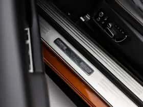 Bentley Continental GTC (2015) thumbnail 21