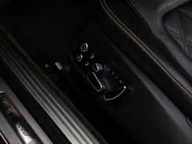 Bentley Continental GTC (2015) thumbnail 22