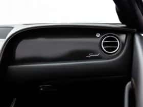 Bentley Continental GTC (2015) thumbnail 29