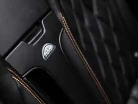 Bentley Continental GTC (2015) thumbnail 30