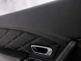 Bentley Continental GTC (2015) thumbnail 33