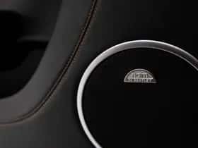 Bentley Continental GTC (2015) thumbnail 34