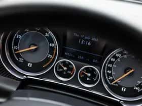 Bentley Continental GTC (2015) thumbnail 37