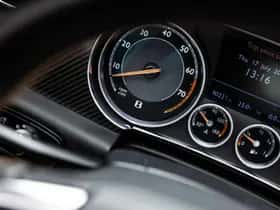 Bentley Continental GTC (2015) thumbnail 38