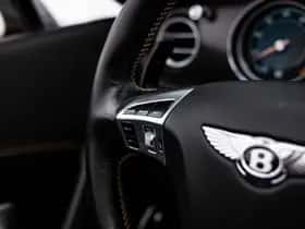 Bentley Continental GTC (2015) thumbnail 39
