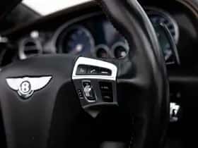 Bentley Continental GTC (2015) thumbnail 40