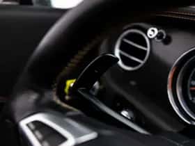 Bentley Continental GTC (2015) thumbnail 41