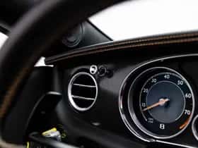 Bentley Continental GTC (2015) thumbnail 42