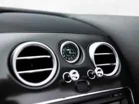 Bentley Continental GTC (2015) thumbnail 43
