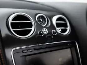 Bentley Continental GTC (2015) thumbnail 44