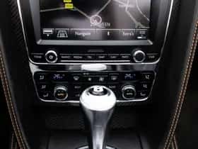 Bentley Continental GTC (2015) thumbnail 45