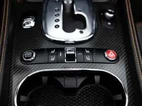 Bentley Continental GTC (2015) thumbnail 46