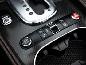 Bentley Continental GTC (2015) thumbnail 47