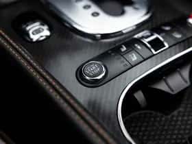 Bentley Continental GTC (2015) thumbnail 48