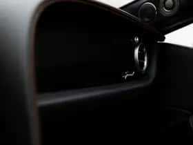 Bentley Continental GTC (2015) thumbnail 49