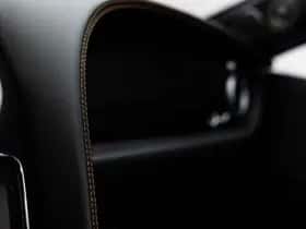Bentley Continental GTC (2015) thumbnail 50