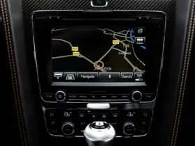 Bentley Continental GTC (2015) thumbnail 52