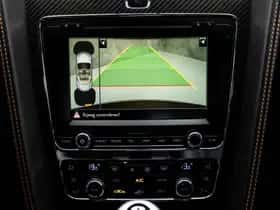 Bentley Continental GTC (2015) thumbnail 53