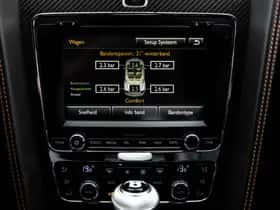 Bentley Continental GTC (2015) thumbnail 55