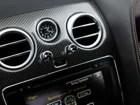 Bentley Continental GTC (2015) thumbnail 56