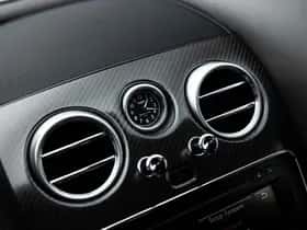 Bentley Continental GTC (2015) thumbnail 57