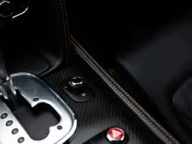 Bentley Continental GTC (2015) thumbnail 58