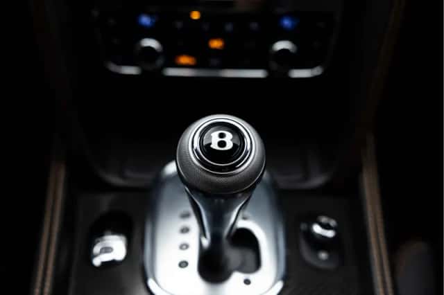 Bentley Continental GTC (2015) thumbnail 59
