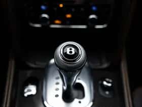 Bentley Continental GTC (2015) thumbnail 59