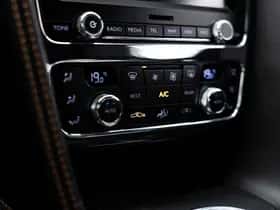 Bentley Continental GTC (2015) thumbnail 61