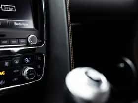Bentley Continental GTC (2015) thumbnail 62