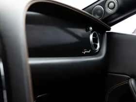 Bentley Continental GTC (2015) thumbnail 63