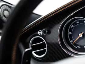 Bentley Continental GTC (2015) thumbnail 64