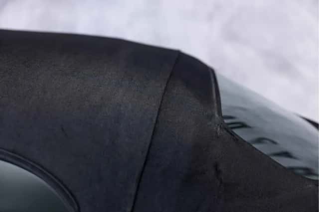 Bentley Continental GTC (2015) thumbnail 66