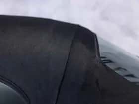 Bentley Continental GTC (2015) thumbnail 66