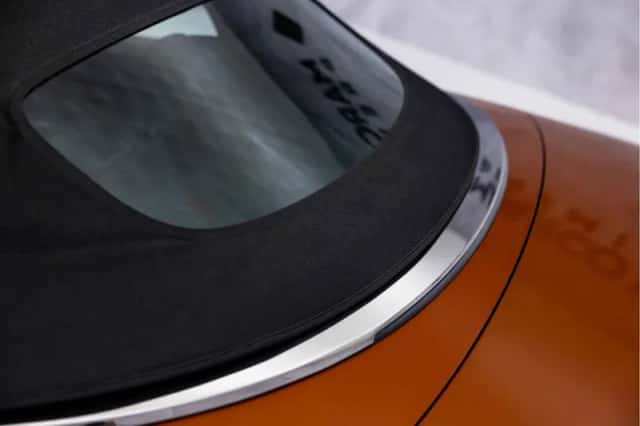 Bentley Continental GTC (2015) thumbnail 67