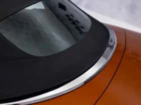 Bentley Continental GTC (2015) thumbnail 67