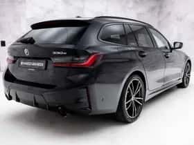 BMW 3-Serie (2023) thumbnail 2