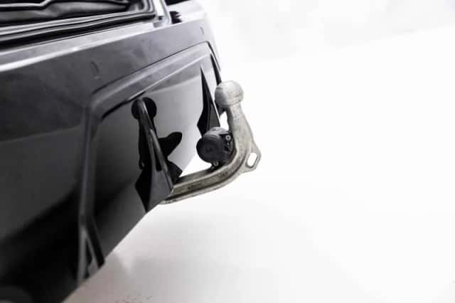 BMW 3-Serie (2023) thumbnail 11
