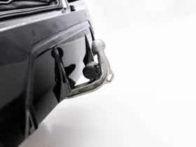 BMW 3-Serie (2023) thumbnail 11