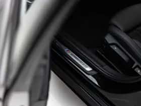BMW 3-Serie (2023) thumbnail 12