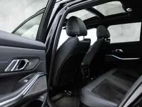 BMW 3-Serie (2023) thumbnail 13